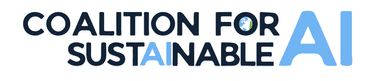 Sustainable AI Coalition